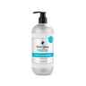 Well & Good ProStyle Shampoo Piel Sensible para Perro, 532 ml Well & Good ProStyle Shampoo Piel Sensible para Perro, 532 ml