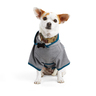 Reddy Spring, Polerón Gris/Azul, XX-Chico Reddy Spring, Polerón Gris/Azul, XX-Chico