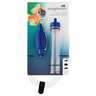 Imagitarium Sifón para Acuario, 20 a 80 L Imagitarium Sifón para Acuario, 20 a 80 L