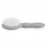 Everyyay Cepillo Grooming para Pequeñas Mascotas Everyyay Cepillo Grooming para Pequeñas Mascotas