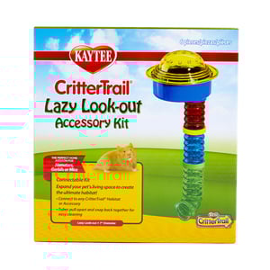 Kaytee Kit de Expansión Critter Trail Kaytee Kit de Expansión Critter Trail