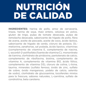 Hill's Prescription Diet Metabolic + Mobility Alimento Seco Peso/Movilidad para Perro Adulto, 10.8 kg