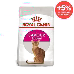 Royal Canin Savour Selective Alimento Seco para Gato Adulto Paladar Exigente Receta Pollo, 1.5 kg Royal Canin Savour Selective Alimento Seco para Gato Adulto Paladar Exigente Receta Pollo, 1.5 kg