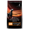 Pro Plan Veterinary Diets Alimento Control de Peso para Perro de Todas las Razas, 2 kg Pro Plan Veterinary Diets Alimento Control de Peso para Perro de Todas las Razas, 2 kg