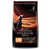 Pro Plan Veterinary Diets Alimento Control de Peso para Perro de Todas las Razas, 7.5 kg Pro Plan Veterinary Diets Alimento Control de Peso para Perro de Todas las Razas, 7.5 kg