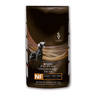 Pro Plan Veterinary Diets Alimento Renal para Perro de Todas las Razas, 7.5 kg Pro Plan Veterinary Diets Alimento Renal para Perro de Todas las Razas, 7.5 kg