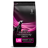 Pro Plan Veterinary Diets Alimento Cálculos Urinarios para Perro de Todas las Razas, 7.5 kg Pro Plan Veterinary Diets Alimento Cálculos Urinarios para Perro de Todas las Razas, 7.5 kg