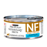 Pro Plan Veterinary Diets Alimento Cuidado Avanzado para Gato de Todas las Razas, 156 g Pro Plan Veterinary Diets Alimento Cuidado Avanzado para Gato de Todas las Razas, 156 g