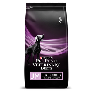 Pro Plan Veterinary Diets Alimento Articular para Perro de Todas las Razas, 7.5 kg