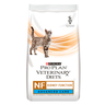 Pro Plan Veterinary Diets Alimento Cuidado Renal Avanzado para Gato de Todas las Razas, 1.5 kg Pro Plan Veterinary Diets Alimento Cuidado Renal Avanzado para Gato de Todas las Razas, 1.5 kg