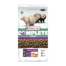 Versele Laga Alimento Completo para Hurón, 2,5 kg Versele Laga Alimento Completo para Hurón, 2,5 kg
