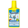 Tetra Aquasafe Acondicionador para Acuario, 250 ml