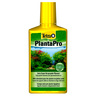 Tetra Planta Pro Acondicionador para Plantas, 250 ml