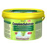 Tetra Sustrato Complete para Acuario, 2.5 kg Tetra Sustrato Complete para Acuario, 2.5 kg