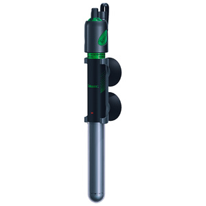 Tetra Termostato ht50 para Acuario Tetra Termostato ht50 para Acuario