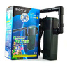 Boyu Filtro Interno con Cascada para Acuario, 150 L