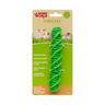 Living World Masticable Mimbre Stick para Roedor Living World Masticable Mimbre Stick para Roedor
