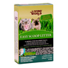 Living World Arena Sanitaria para Pequeñas Mascotas, 570 g Living World Arena Sanitaria para Pequeñas Mascotas, 570 g