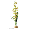 Exo Terra Decoración Orquídea para Reptiles