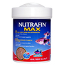 Nutrafin Max Tubiflex Escamas para Peces Tropicales y Marinos, 35 g