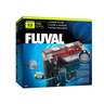 Fluval C2 Filtro Mochila para Acuario, 115 L Fluval C2 Filtro Mochila para Acuario, 115 L