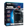Fluval 407 Filtro Externo para Acuario, 500 L Fluval 407 Filtro Externo para Acuario, 500 L