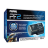 Fluval PF2 Comedero Programable para Peces Fluval PF2 Comedero Programable para Peces
