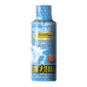 Exo Terra Suplemento Calcio-Magnesio para Reptiles, 120 g Exo Terra Suplemento Calcio-Magnesio para Reptiles, 120 g