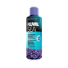 Fluval SEA Acondicionador Alcalino para Acuario, 237 ml Fluval SEA Acondicionador Alcalino para Acuario, 237 ml