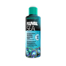 Fluval SEA Acondicionador Magnesio para Acuario, 237 ml Fluval SEA Acondicionador Magnesio para Acuario, 237 ml