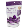 Patagon Raw Snack Natural Pavo para Perro, 40 g Patagon Raw Snack Natural Pavo para Perro, 40 g