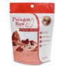 Patagon Raw Snack Natural Salmon para Gato, 35 g Patagon Raw Snack Natural Salmon para Gato, 35 g