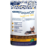 Plaque Off Snack Dental Proden Dental Bites para Perro, 60 g Plaque Off Snack Dental Proden Dental Bites para Perro, 60 g