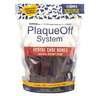 Plaque Off Dental Bones Bacon Proden para Perro, 482 g Plaque Off Dental Bones Bacon Proden para Perro, 482 g