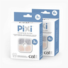 Catit Repuesto Filtro para Fuente Modelo Pixi para Gato, 6 Piezas Catit Repuesto Filtro para Fuente Modelo Pixi para Gato, 6 Piezas