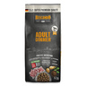 Belcando Alimento Natural Seco para Adulto Dinner Perro, 12.5 kg Belcando Alimento Natural Seco para Adulto Dinner Perro, 12.5 kg