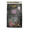 Belcando Alimento Natural Seco para Adulto Finest Light Perro, 4 kg Belcando Alimento Natural Seco para Adulto Finest Light Perro, 4 kg