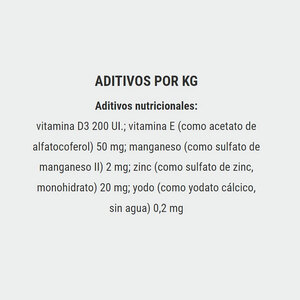 Belcando Alimento Natural Húmedo para Adulto Sabor Pato Arroz y Arándanos Pouch Perro, 125 g