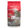 Bewi-Cat Alimento Natural Seco para Adulto Crocinis Gato, 1 kg Bewi-Cat Alimento Natural Seco para Adulto Crocinis Gato, 1 kg