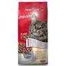 Bewi-Cat Alimento Natural Seco para Adulto Crocinis Gato, 20 kg Bewi-Cat Alimento Natural Seco para Adulto Crocinis Gato, 20 kg