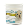 Drag Pharma Mamistop Sustituto Lácteo en Polvo para Perro, 250 g Drag Pharma Mamistop Sustituto Lácteo en Polvo para Perro, 250 g