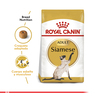 Royal Canin Alimento Seco para Gato Siamese, 1.5 kg