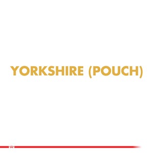 Royal Canin Alimento Húmedo para Yorkshire Adulto Pouch, 85 g
