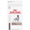 Royal Canin Alimento Seco de Prescripcion para Perro Adulto Hepatic Canin, 1.5 kg Royal Canin Alimento Seco de Prescripcion para Perro Adulto Hepatic Canin, 1.5 kg
