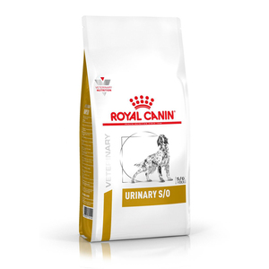 Royal Canin Medicado Alimento Seco para Tracto Urinario para Perro Adulto Raza Pequeña, 1.5 kg