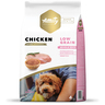 Amity Super Premium Alimento Natural Low Grain Chicken Adult para Perro, 4 kg Amity Super Premium Alimento Natural Low Grain Chicken Adult para Perro, 4 kg