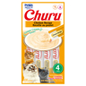 Churu Snack Receta de Pollo para Gato, 56 g