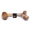 Wild Masticable Fémur de Vacuno para Perro, 40 cm Wild Masticable Fémur de Vacuno para Perro, 40 cm