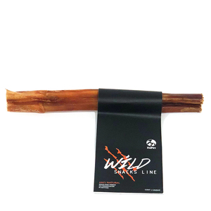 Wild Bully Stick para Perro, 15 cm