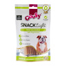 Goofy Premio Light para Perro Receta Vegetariana, 50 g Goofy Premio Light para Perro Receta Vegetariana, 50 g